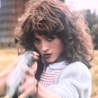 angelicgrl444's profile picture. femme ♡ 17 ꒰ა❤︎໒꒱ misses clouds #lesbian 🦌🎀🪽