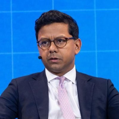 KanishkaNarayan's profile picture. 