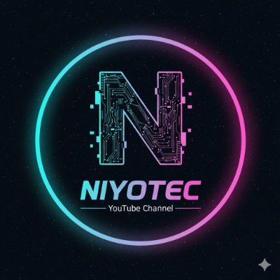 vincentniyotech's profile picture. I am Education professional with bachelor’s degree in early childhood education with Honors and strong foundations in psychology, science, and mathematics