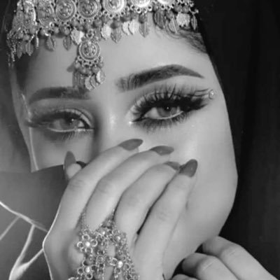 zxc12bn's profile picture. 