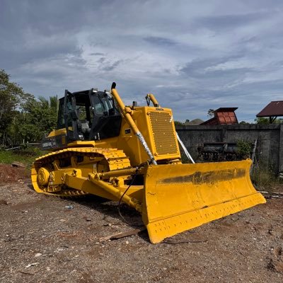 Bataraaa's profile picture. A Cthulhu-ism