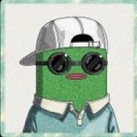 YaBoyyJayc's profile picture. Professional Round Tripper | Web3 Moderator | Wannabe Content Creatoor 👨‍💻