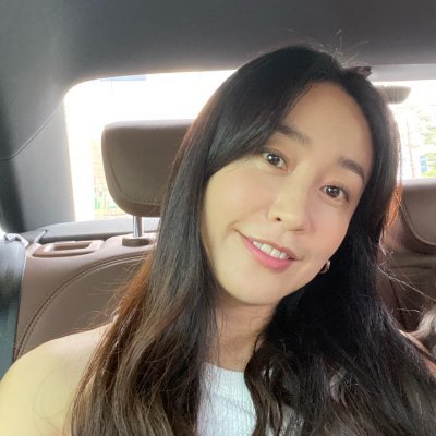 brunamartins031's profile picture. Love America 🇺🇸 I'm a staunch conservative, but also liberal in some ways. I'm not much of a praying person, and I'm not really a communist.