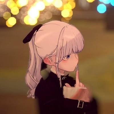 darubitto's profile picture. 私ですｩ私！私や！！！！
来年で成人