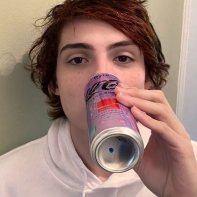 bawbianchi's profile picture. my pronouns are he/he because I'm a laughing boy ͏ ͏͏ ͏ ͏ ͏ ͏ ͏ ͏ ͏ ͏ ͏͏ ͏ ͏ ͏ ͏ ͏ ͏ ͏ ͏