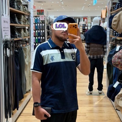 alterrrdvooo's profile picture. Rookie Wanderer 🇵🇭🇸🇬🇲🇾🇹🇭🇭🇰🇲🇴🇨🇳🇯🇵🗺️ | MAEd-Eng • LPT • CCA | Virgo ♏️ | ENFJ-T 🙌 | Partnered 👬 |