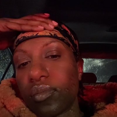 jamisaaa's profile picture. writer. filmmaker. layers