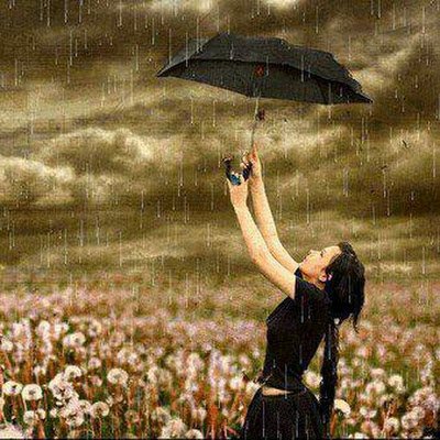 SamhaI48615's profile picture. 