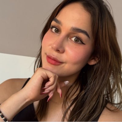 AmiliaCane's profile picture. single 🫵💕