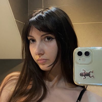 Bobbieeeexo's profile picture. F/A | https://t.co/8TquvIYPez