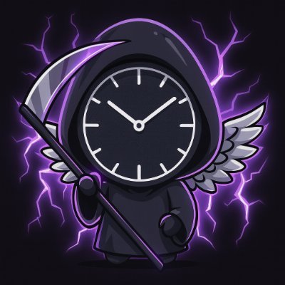 neeeiillooo's profile picture. I'm just a loser who keeps on trying.

https://t.co/tTQKbCHCbW