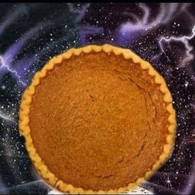 SilvaRecord's profile picture. 