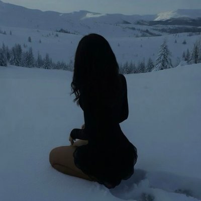 unetristetoile's profile picture. you're a star for me to look at,, #KCWIN ♡