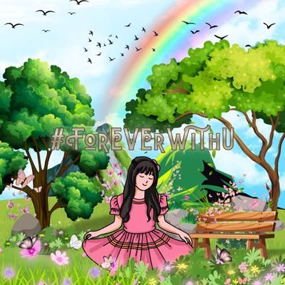 nathanael_s21's profile picture. Jakarta, Indonesia