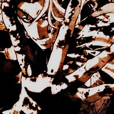 GodOfKenjutsu's profile picture. ⠀ ⠀ ⠀⠀⠀⠀⠀⠀⠀⠀⠀⠀⠀ ⠀⠀⠀⠀⠀⠀⠀⠀⠀⠀⠀