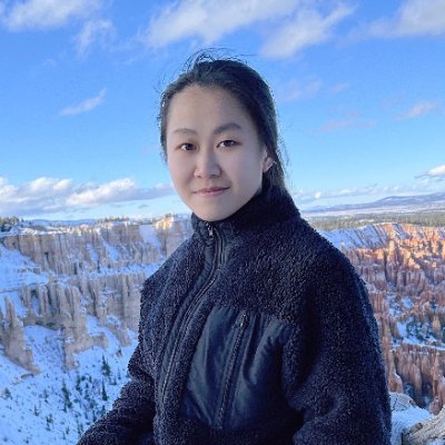 yujielu_10's profile picture. Research Scientist @AIatMeta #Llama | CS PhD @UCSB | ex-intern in Microsoft Research, Amazon AWS AI, Meta FAIR