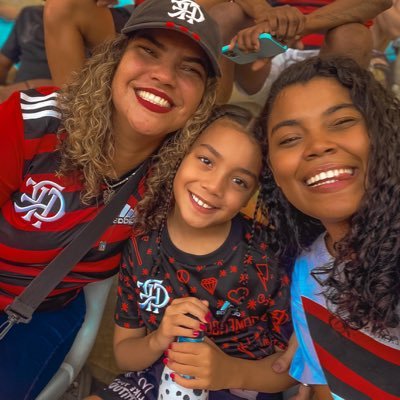 IvannaClar44574's profile picture. 