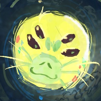 TheMartianSeal's profile picture. welcome 2 mars :D ☆ 19 ☆ proud father of potechi ☆