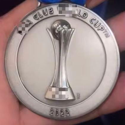 SalehMiny's profile picture. الله أكبر كبيرًا والحمد لله كثيرًا وسبحان الله بكرة وأصيلًا 
ولا إله إلا الله