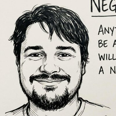 cosminnegruseri's profile picture. founder of rag startup, ex Pinterest Search / Homefeed, https://t.co/0VwMvjB9Xh, Altiscale, Google Ads, Search, Google Code Jam organizer