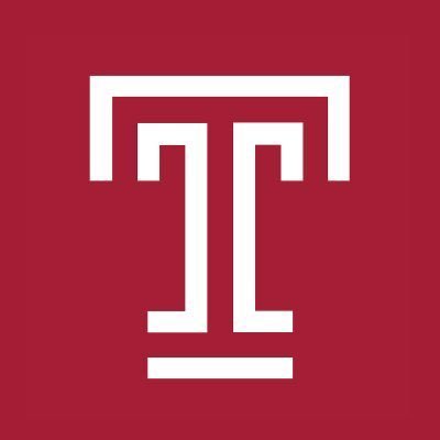 CoachAhmadTUFF's profile picture. @Temple_FB | A product of God’s grace  | 2023 @Rivals B1G Up Next