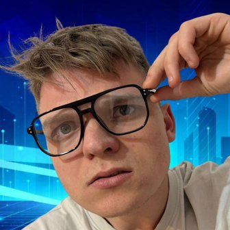 imho_nft's profile picture. I am the Alpha.                                                                            
Meta | Insight | Trends