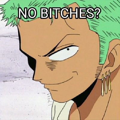 sasukesbush's profile picture. lesbians and gamers follow me              #narusasu #zosan #zolu ✿ multifandom