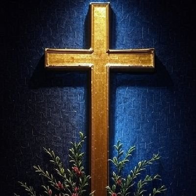 DenyTheSerpent's profile picture. 