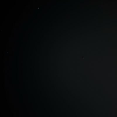 amerehumani's profile picture. 