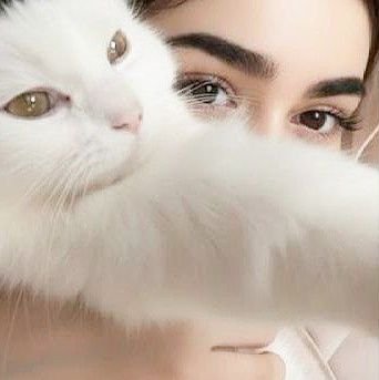 rnb2t_'s profile picture. MU || 💉