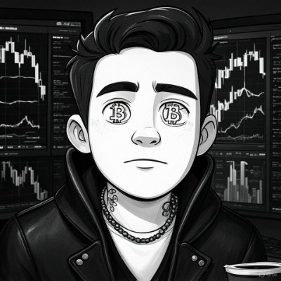 AdamE86094's profile picture. Bona fide lurker