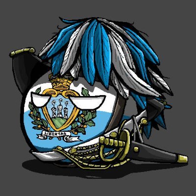 _Gboom's profile picture. 🗺Worldbuilder and cartographer
💥Creator of Collapsio
🌱🇪🇺 Environmentalist Remainer
🇬🇧🇿🇦🇮🇹🇸🇲 Sammarinese patriot