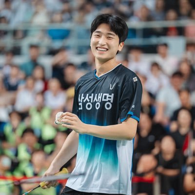 gwjwang's profile picture. 