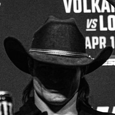 Diegolopesmma's profile picture. UFC FIGHTING