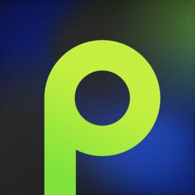PeapodsFinanc_e's profile picture. Real Yield. Credit. Leverage. Liquidity. For any ERC-20. Powered by Volatility Farming. Live@ethereum@base @arbitrum @soniclabs https://t.co/YnVhW0aPhE $PEAS