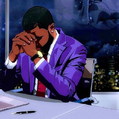 BaconMkj's profile picture. I'm the best of all time ⌛️ If you want to know more, DM me