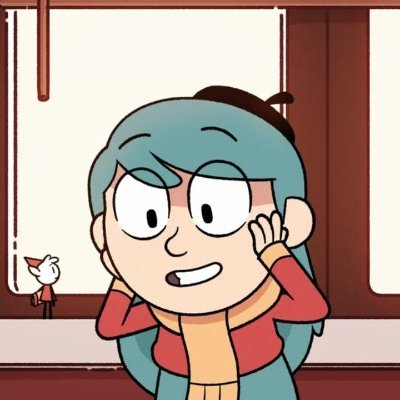 PacoquitaBi's profile picture. ADM de VÁRIAS páginas kkk

abububleabububle

fan account