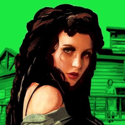 s1nick's profile picture. illustrator @rockstargames #VI | 🎮: Silent Hill f | @levicki