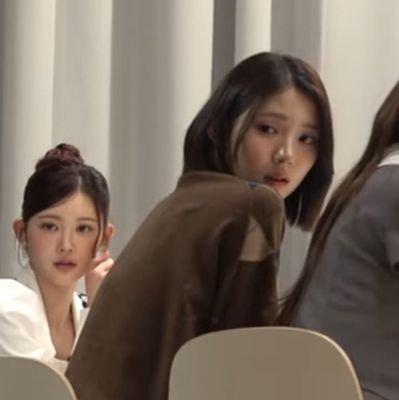 ImasImas415416's profile picture. sabar