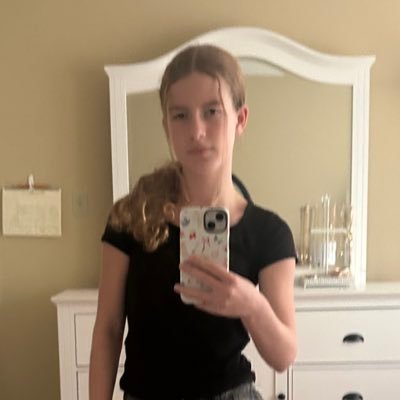 kylee_lederman's profile picture. All other socials kylee.lederman