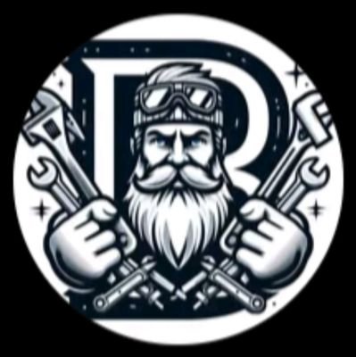 Go_Sparky_Ev's profile picture. 