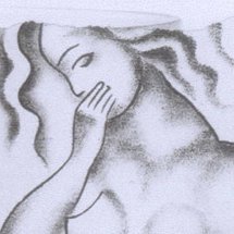 woodmatryoshka's profile picture. 