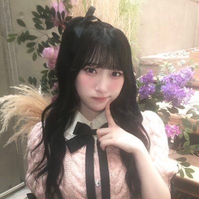 SME_of_GOD's profile picture. ソアがこちらを見ています🫵🏻