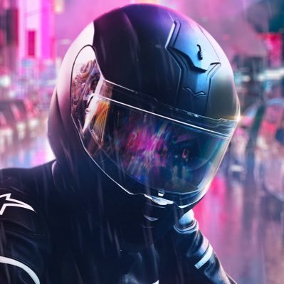 golilturbo's profile picture. NOS GO #xrrtifiedmoneygang