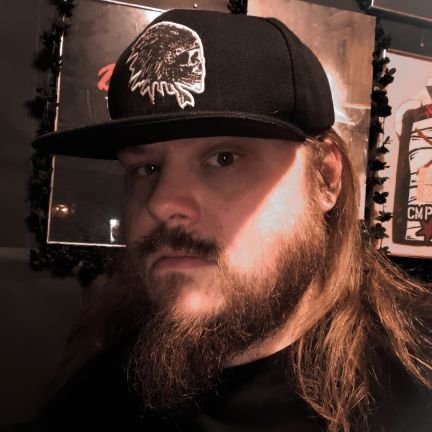 BKMurder101's profile picture. My interests include Wresting, anime, comics, Music, Talk Radio, the paranormal and cryptozoology. I'm an open book.