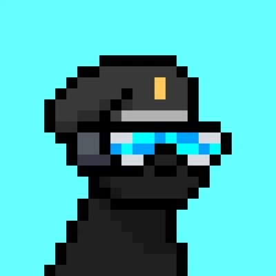 rivaura's profile picture. ceo @typemedia | creator @doginaldogs