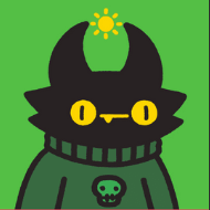 yellowtoro35's profile picture. Crafting symbolic worlds anchored on chain, shaped by thought and imagination. 👷🏻‍♂️💻🔗