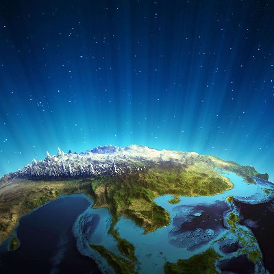 source2sink's profile picture. S2S