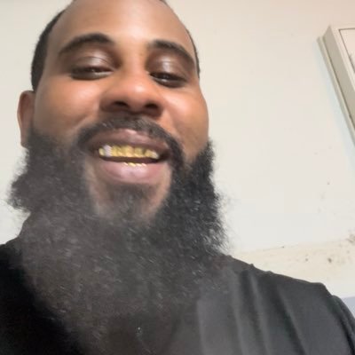 SUKMYDIK94's profile picture. 