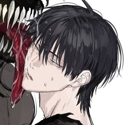 wonjjwony's profile picture. ◔‸◔?